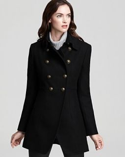 coat orig $ 354 00 was $ 212 40 180 54 pricing policy color