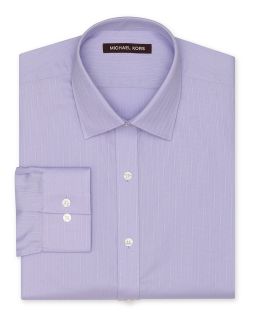 regular fit dress shirt orig $ 110 00 was $ 88 00 61 60 pricing