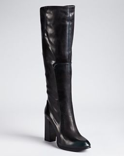 Burberry Boots, Hunter Boots   Designer Boots at