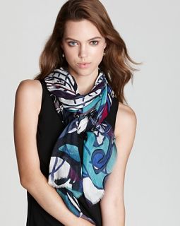 scarf orig $ 88 00 sale $ 61 60 pricing policy color blue quantity 1 2