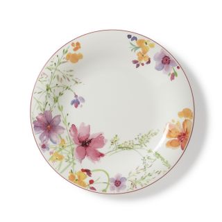 dinnerware reg $ 13 00 $ 88 00 sale $ 8 99 $ 61 49 crafted from