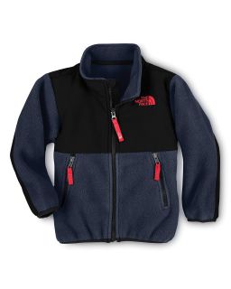 boys denali jacket sizes 2t 4t reg $ 89 00 sale $ 62 30 sale ends