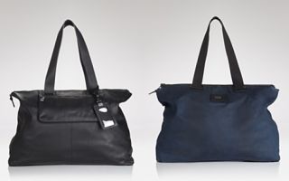 Bags & Briefcases   Mens