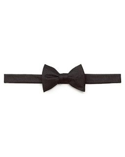 birdseye bow tie price $ 55 00 color navy quantity 1 2 3