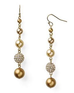 drop earrings price $ 55 00 color gold quantity 1 2 3 4 5 6 in bag