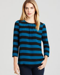 stripe neck reg $ 128 00 sale $ 89 60 sale ends 3 3 13 pricing policy