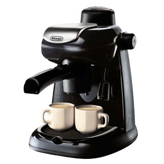 espresso maker price $ 56 00 color black quantity 1 2 3 4 5 6