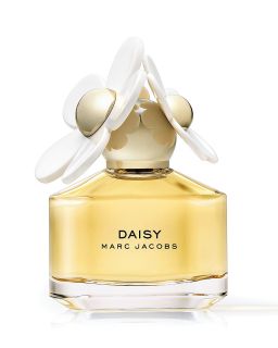 Gift with any $62 Marc Jacobs Daisy Fragrance purchase