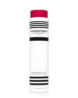 Balenciaga FloraBotanica Body Lotion 6.7 oz.