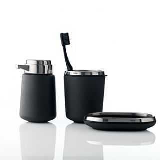 vipp basics personal care accessories $ 65 00 $ 119 00 vipp personal