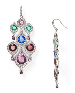 earrings orig $ 95 00 sale $ 66 50 pricing policy color silver