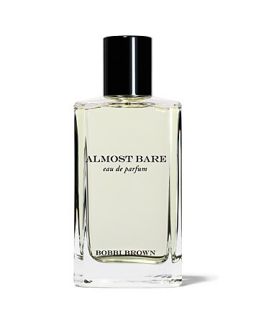 bare eau de parfum price $ 67 50 color no color quantity 1 2 3 4 5