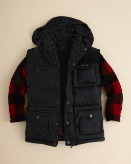 in 1 plaid jacket sizes 2t 4t orig $ 115 00 sale $ 69 00 pricing