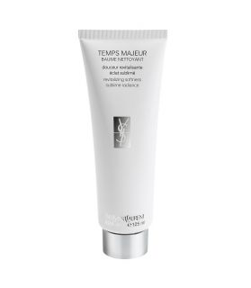 majeur cleanser tb 125 ml price $ 65 00 color no color quantity 1 2 3