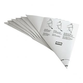Kaiser Disposable Decorating Bags