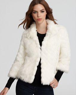 faux fur orig $ 158 00 was $ 110 60 66 36 pricing policy color