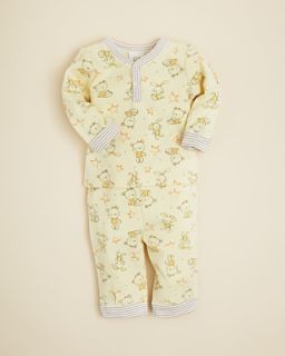 Absorba Infant Unisex Printed Shirt & Pant Set   Sizes 0 9 Months