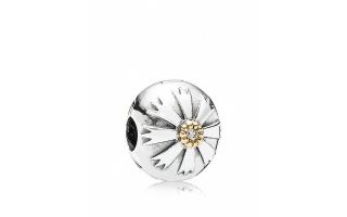 friendship flower price $ 70 00 color silver gold clear quantity 1