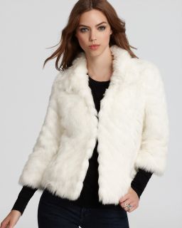 faux fur orig $ 158 00 was $ 110 60 66 36 pricing policy color