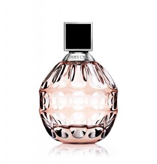 oz eau de parfum price $ 70 00 color no color quantity 1 2 3 4 5