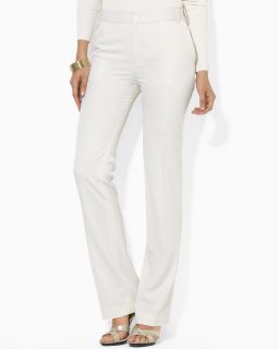 pants orig $ 169 00 sale $ 50 70 pricing policy color holiday cream