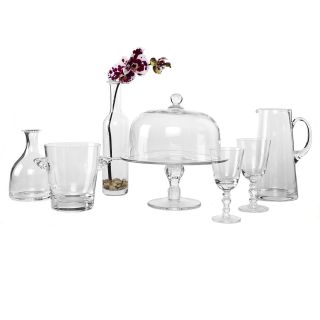 william yeoward country serveware collection $ 67 00 $ 225 00 the