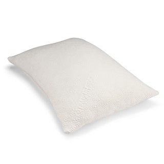 Tempur pedic Cloud Extra Soft Pillow