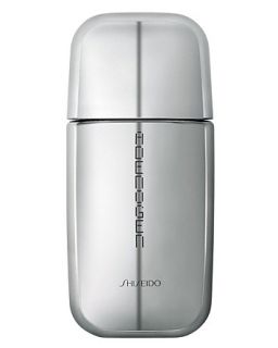 shiseido adenogen hair formula price $ 68 00 color no color quantity 1