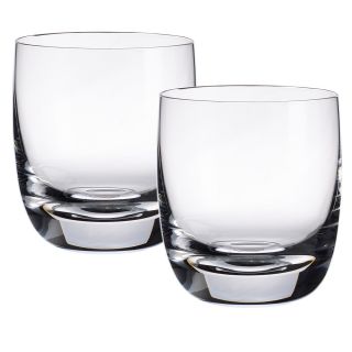 villeroy boch blended scotch tumblers $ 35 00 $ 46 75 the fine flavour