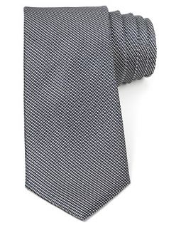 end on end classic tie price $ 69 50 color black quantity 1
