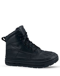 boots sizes 4 6 child price $ 78 00 color black size select size 4c