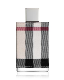 burberry london for women $ 69 00 $ 88 00 burberry london for women is