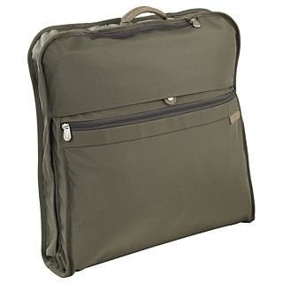 Sale   Luggage Wedding & Gift Registry