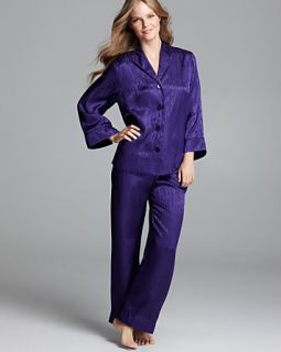 expression pajama set orig $ 82 00 sale $ 61 50 pricing policy