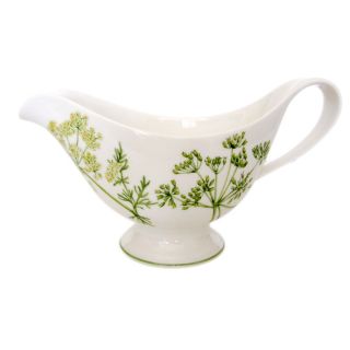 nova gravy boat price $ 69 00 color no color quantity 1 2 3 4 5 6