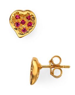 orig $ 95 00 sale $ 71 25 pricing policy color gold ruby quantity 1