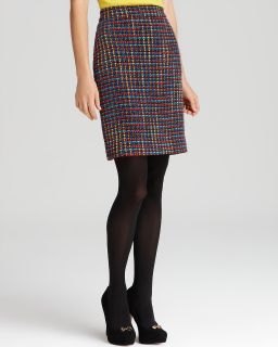skirt orig $ 348 00 sale $ 208 80 pricing policy color multi tweed