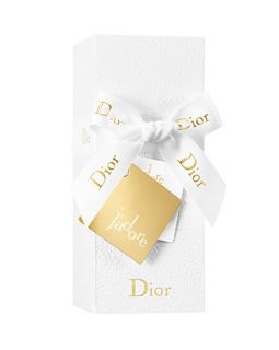 dior j adore couture wrap limited edition $ 82 00 $ 105 00 discover