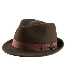 bailey hats wynn rear drop hat price $ 75 00 color cordova size select