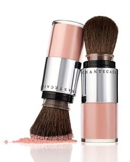 more chantecaille future skin $ 72 00