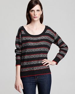sweater orig $ 188 00 was $ 112 80 67 68 pricing policy color