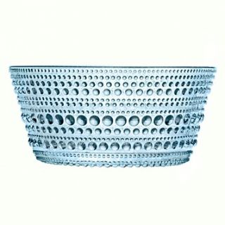 Iittala Kastehelmi Bowl, 7.75 oz.