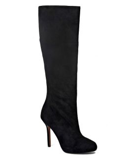 dress boots empire high heel reg $ 225 00 sale $ 168 75 sale ends 3 3