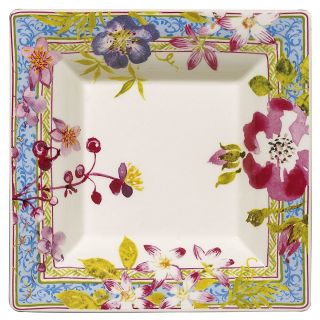 large square candy tray price $ 75 00 color multi quantity 1 2 3 4 5