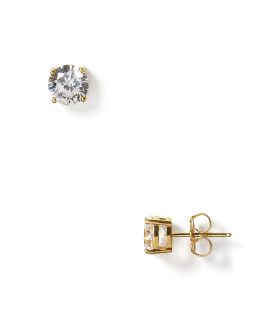 crislu stud earrings $ 60 00 $ 75 00 crislu stud earrings these