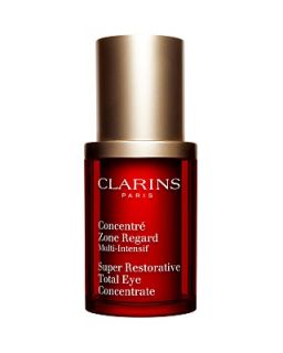 Clarins   Beauty