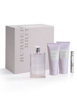 for women gift set price $ 85 00 color no color quantity 1 2 3 4 5