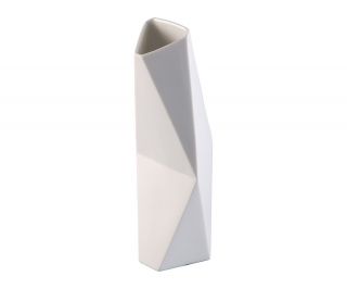 surface 8 vase by rosenthal price $ 85 00 color white quantity 1 2 3 4