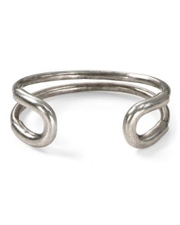 cuff bracelet price $ 85 00 color silver quantity 1 2 3 4 5 6 7