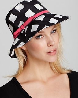nylon bucket hat price $ 78 00 color black cream quantity 1 2 3 4